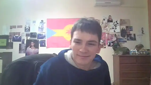 Snapshot of leo_cutie chatting on 10, 2, 2026 leo cutie online show from 10, 2, 2026