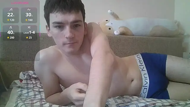 Snapshot of leo_cutie chatting on 22, 2, 2026 leo cutie online show from 22, 2, 2026