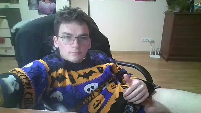 Snapshot of leo_cutie chatting on 22, 2, 2026 leo cutie online show from 22, 2, 2026