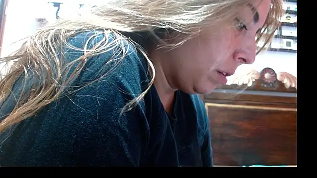 moritamori online show from 5, 12, 2025