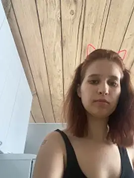 Lil Stasy online show from 1, 2, 2026