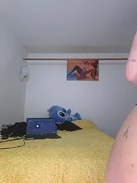 adele 69 online show from 26, 4, 2026