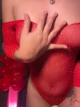 Snapshot of Sara_Rose__ chatting on 19, 2, 2026 Sara Rose online show from 19, 2, 2026