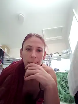 poleslut69 online show from 18, 12, 2025