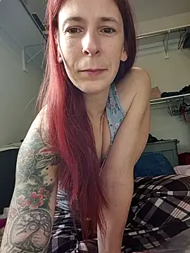poleslut69 online show from 3, 5, 2026