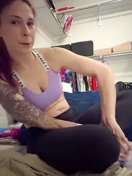 poleslut69 online show from 10, 5, 2026