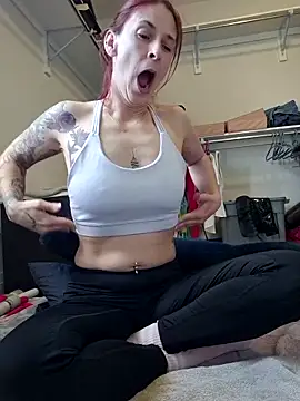 poleslut69 online show from 10, 5, 2026