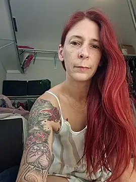 poleslut69 online show from 18, 6, 2026