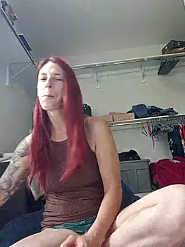 poleslut69 online show from 19, 6, 2026
