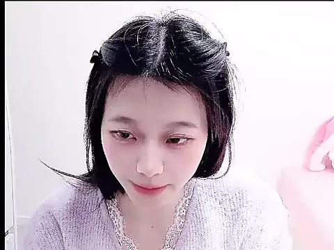 youyou-66 online show from 17, 12, 2025