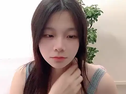 youyou-66 online show from 19, 12, 2025