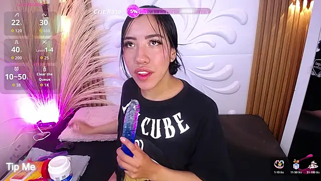 Taylor Bms online show from 16, 12, 2025