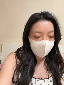 nayomi 34f online show from 3, 5, 2026
