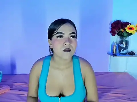 Snapshot of 18teenssexy chatting on 3, 12, 2025 18teenssexy online show from 3, 12, 2025