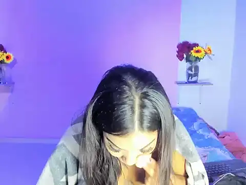 Snapshot of 18teenssexy chatting on 17, 12, 2025 18teenssexy online show from 17, 12, 2025