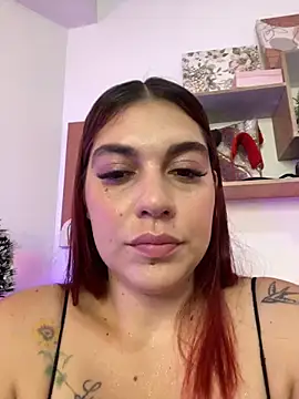 Karolvibe online show from 18, 12, 2025