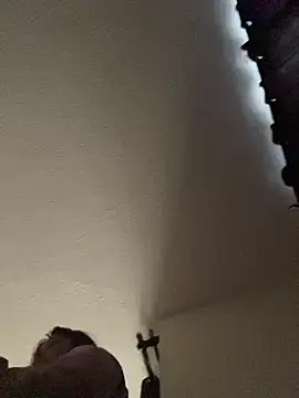 Engell fire online show from 17, 12, 2025