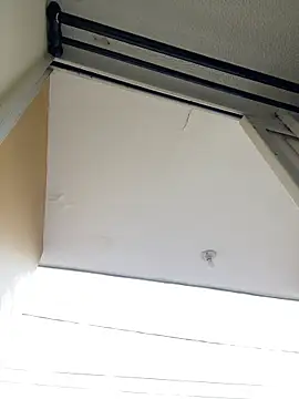 Engell fire online show from 19, 12, 2025