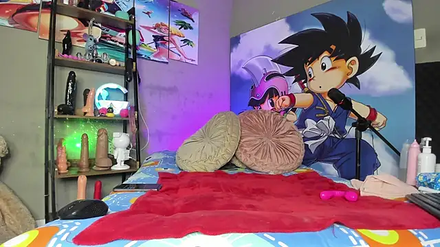 Snapshot of Shadia_Squirt chatting on 19, 2, 2026 Shadia Squirt online show from 19, 2, 2026