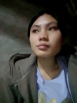 Hilary-123 online show from 4, 12, 2025