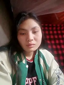 Hilary-123 online show from 12, 1, 2026