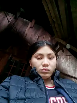 Hilary-123 online show from 6, 2, 2026