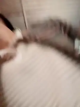 Hilary-123 online show from 15, 2, 2026