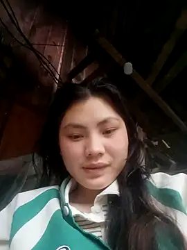 Hilary-123 online show from 8, 3, 2026