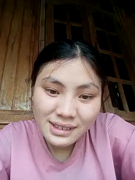 Hilary-123 online show from 24, 3, 2026