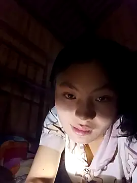Hilary-123 online show from 9, 5, 2026