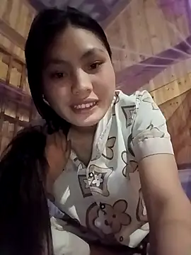 Hilary-123 online show from 11, 5, 2026
