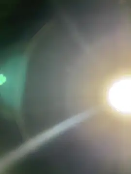 Snapshot of drods66999 chatting on 12, 1, 2026 drods66999 online show from 12, 1, 2026