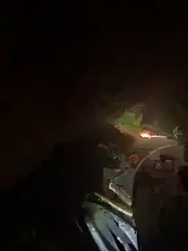 Snapshot of drods66999 chatting on 16, 3, 2026 drods66999 online show from 16, 3, 2026