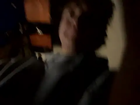 Snapshot of drods66999 chatting on 24, 3, 2026 drods66999 online show from 24, 3, 2026