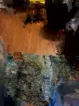 Snapshot of drods66999 chatting on 27, 3, 2026 drods66999 online show from 27, 3, 2026