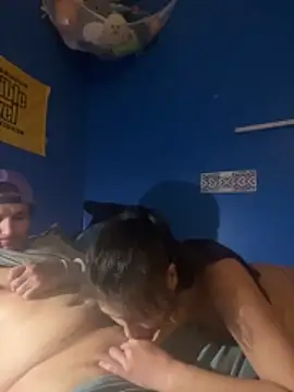 Snapshot of drods66999 chatting on 1, 4, 2026 drods66999 online show from 1, 4, 2026