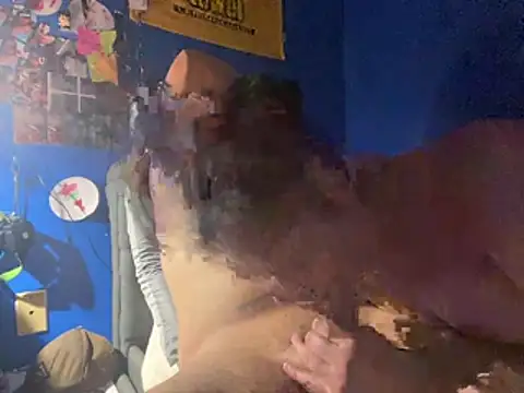 Snapshot of drods66999 chatting on 4, 4, 2026 drods66999 online show from 4, 4, 2026