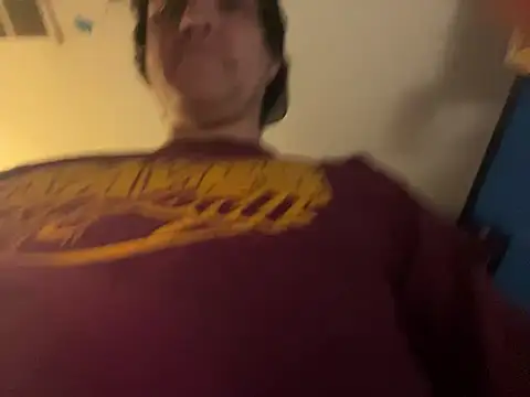 Snapshot of drods66999 chatting on 11, 4, 2026 drods66999 online show from 11, 4, 2026