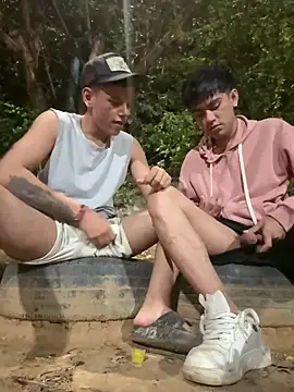 Snapshot of Latin_boys79 chatting on 6, 1, 2026 Latin boys79 online show from 6, 1, 2026