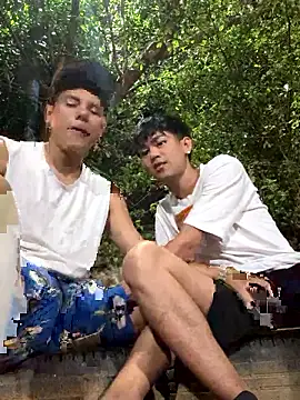 Snapshot of Latin_boys79 chatting on 14, 1, 2026 Latin boys79 online show from 14, 1, 2026