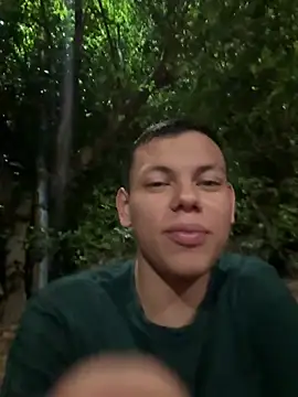 Latin boys79 online show from 25, 2, 2026