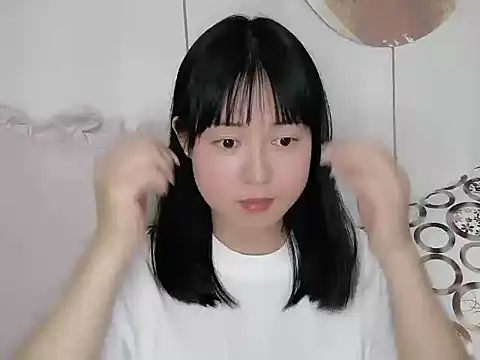 Cheri99 online show from 1, 12, 2025