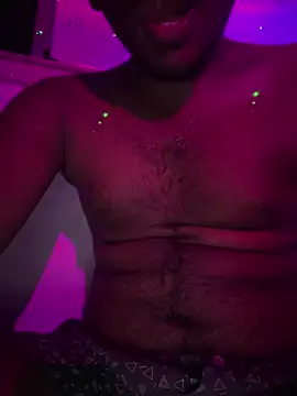 Allex Doexh online show from 20, 4, 2026