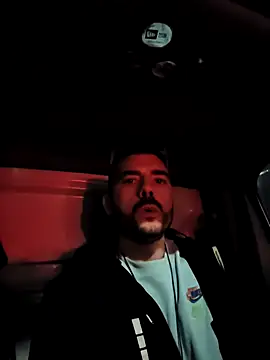 Cicciolino 23 online show from 3, 12, 2025