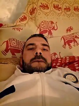 Cicciolino 23 online show from 15, 1, 2026