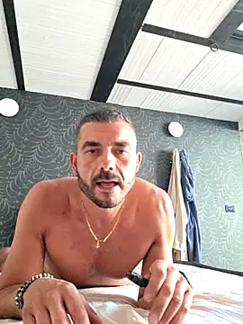 Cicciolino 23 online show from 20, 6, 2026