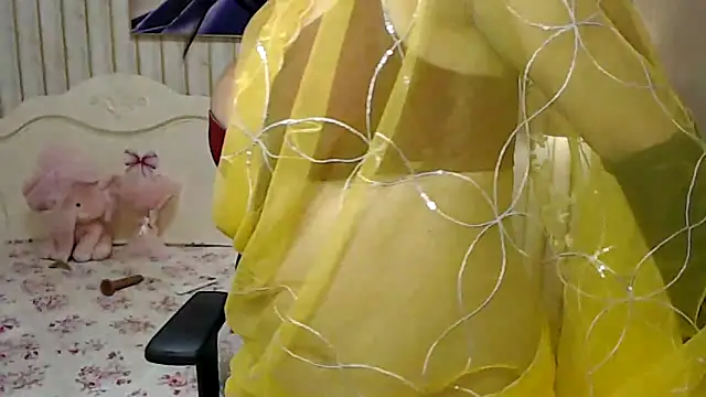 Ghost-04 online show from 21, 3, 2026