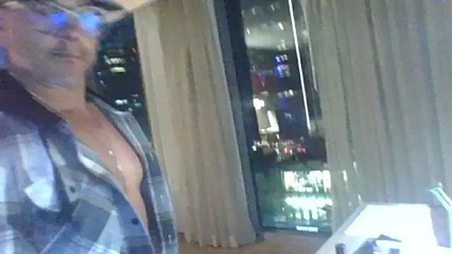 Snapshot of ValuedConcept687 chatting on 7, 2, 2026 ValuedConcept687 online show from 7, 2, 2026