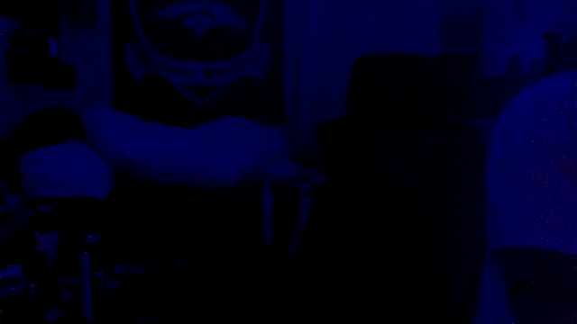 Snapshot of ValuedConcept687 chatting on 16, 2, 2026 ValuedConcept687 online show from 16, 2, 2026