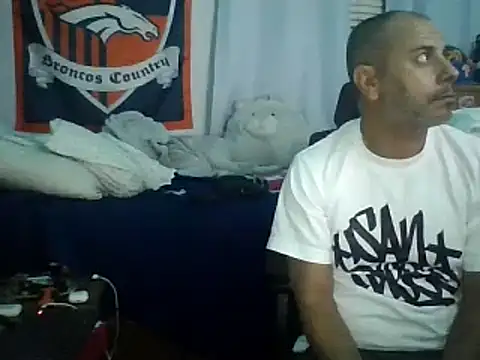 Snapshot of ValuedConcept687 chatting on 24, 2, 2026 ValuedConcept687 online show from 24, 2, 2026